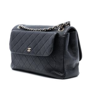 Chanel Shoulder Bag