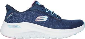 Arch Fit 2.0 Sneakers