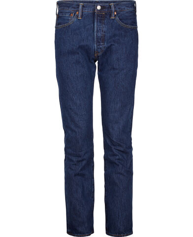 levis original fit jeans