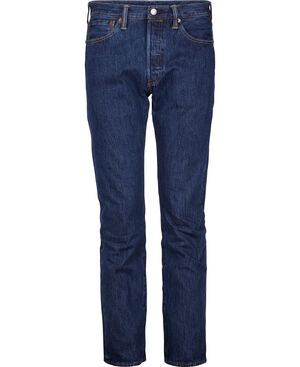 501� Original Jeans