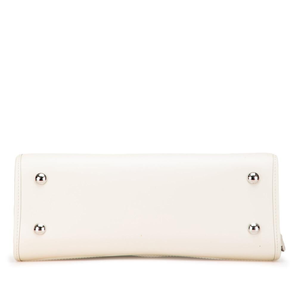 Louis Vuitton Madeleine