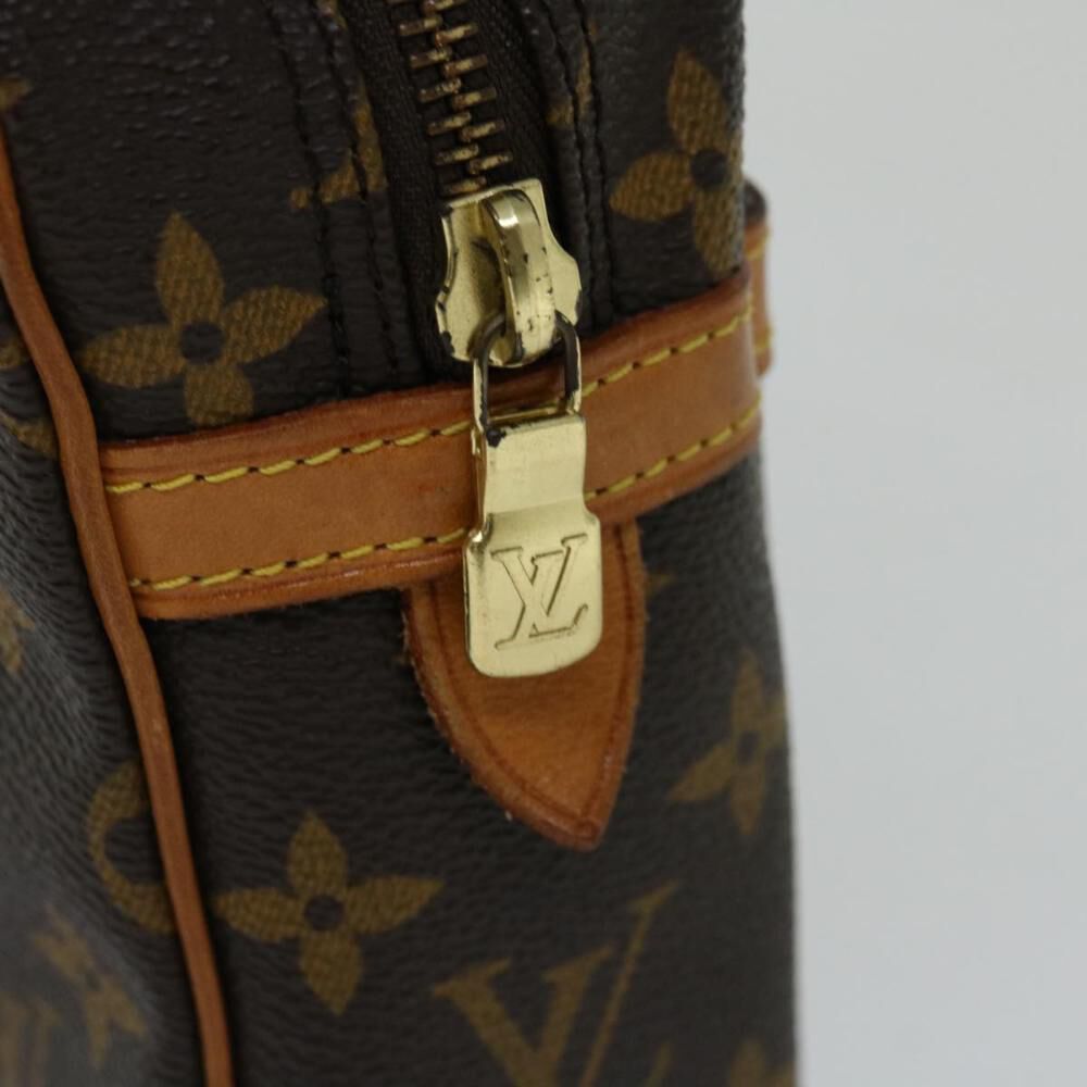 Louis Vuitton Compiegne