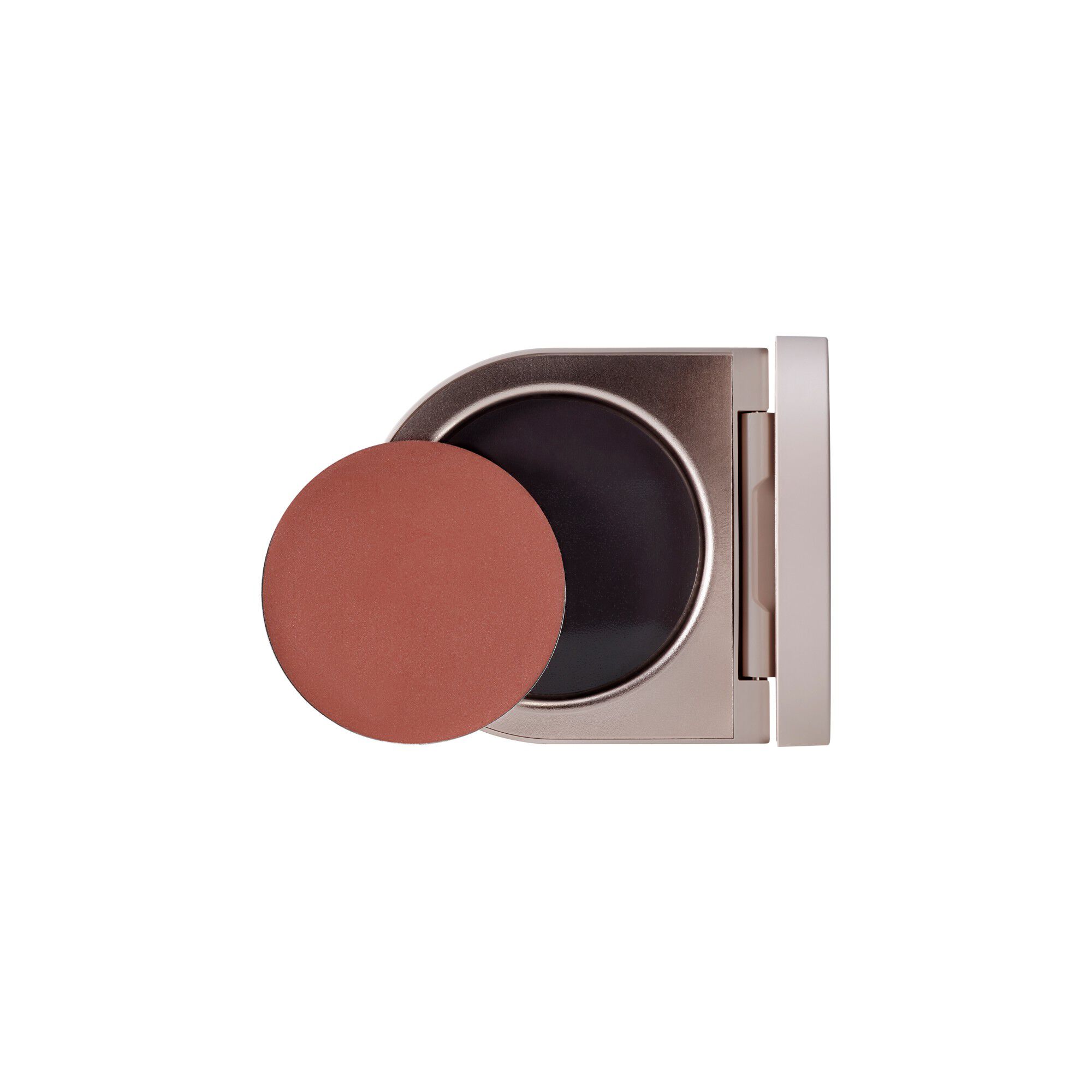 Blush Divine Radiant Lip & Cheek Color