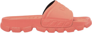 Trek badesandal