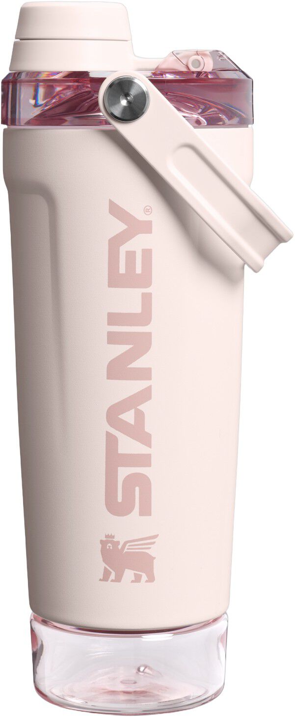 Stanley The Activate Shaker 0. 6L