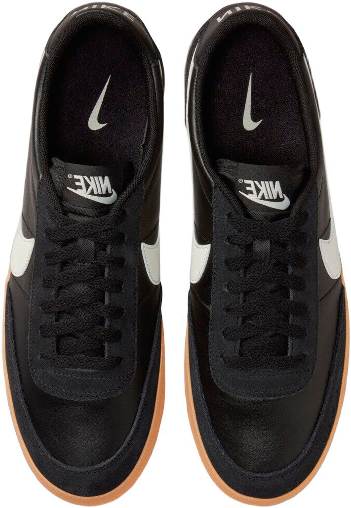 Killshot 2 L&aelig;der Sneakers