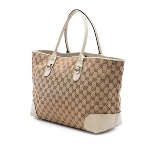 Gucci Tote