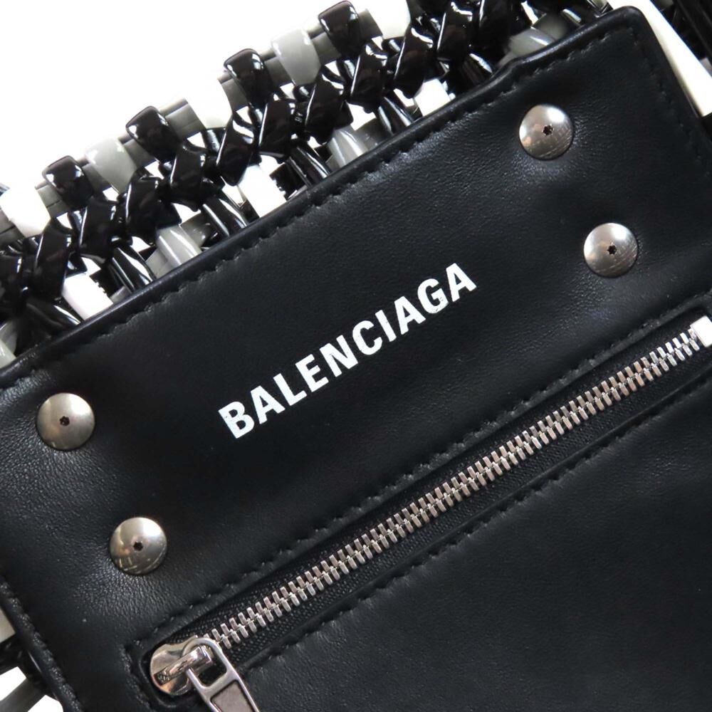 Balenciaga Tote