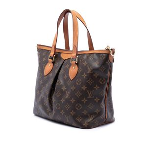 Louis Vuitton Palermo