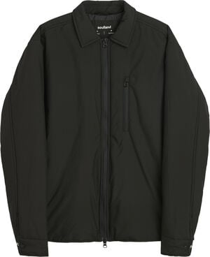 Levi shirt Jacket