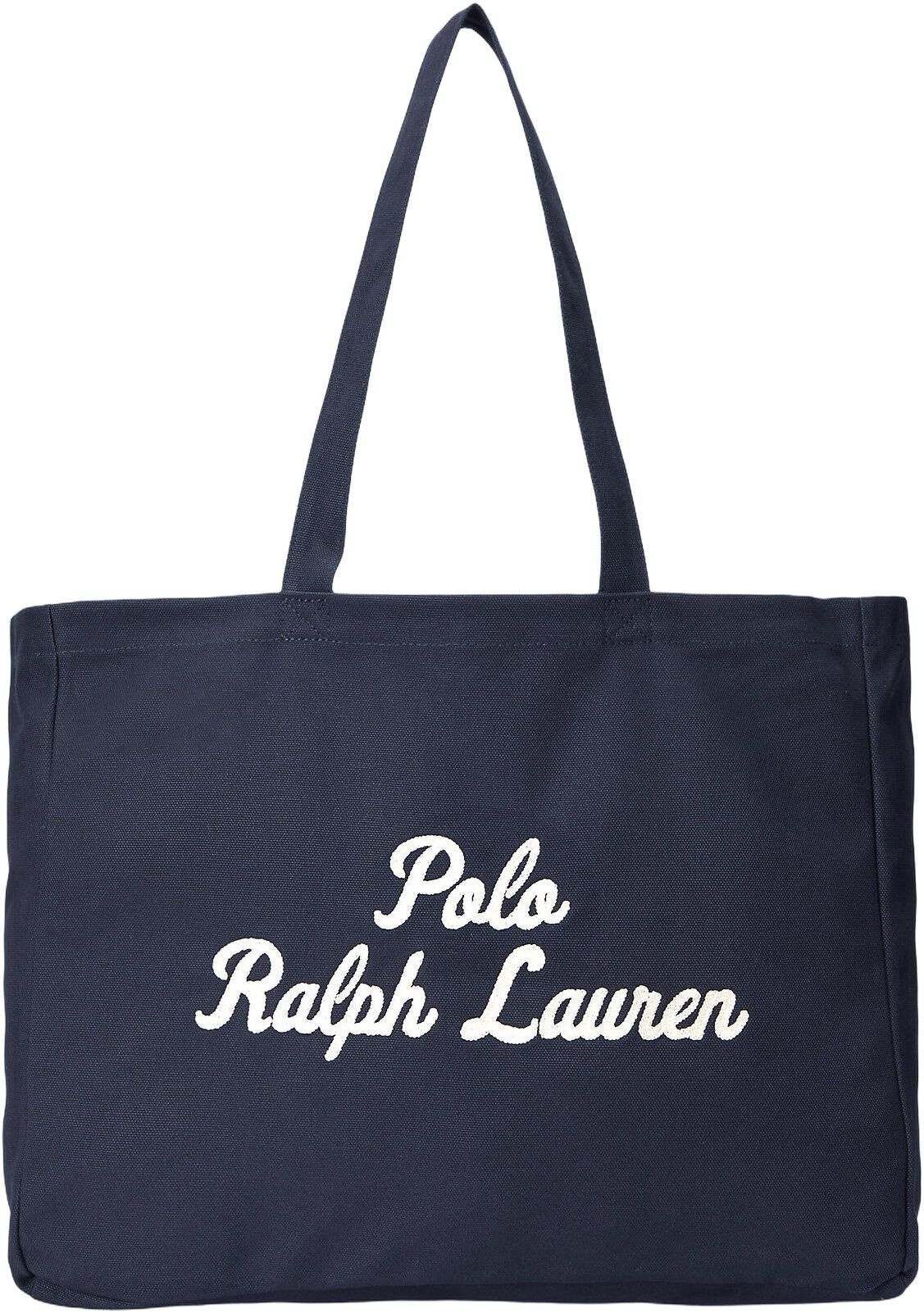 CANVAS-EAST WST TTE-TTE-LRG