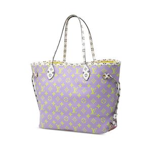 Louis Vuitton Neverfull