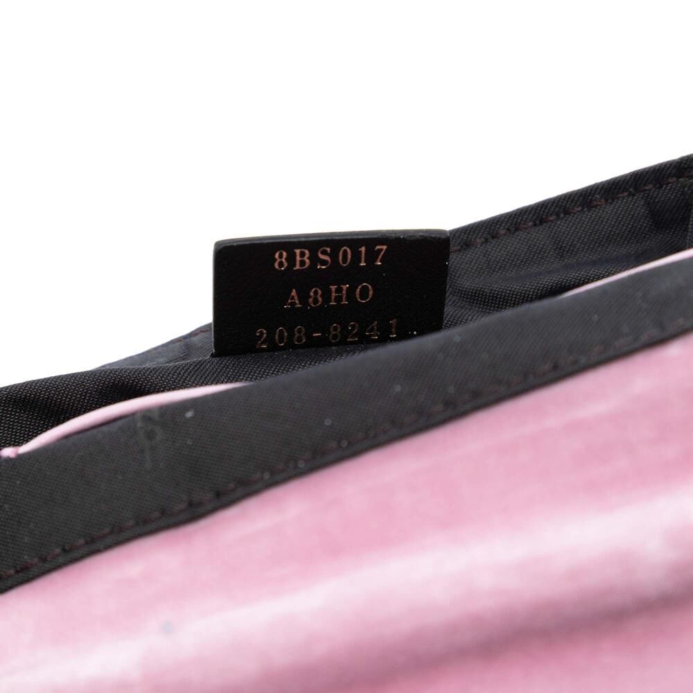 Fendi Baguette