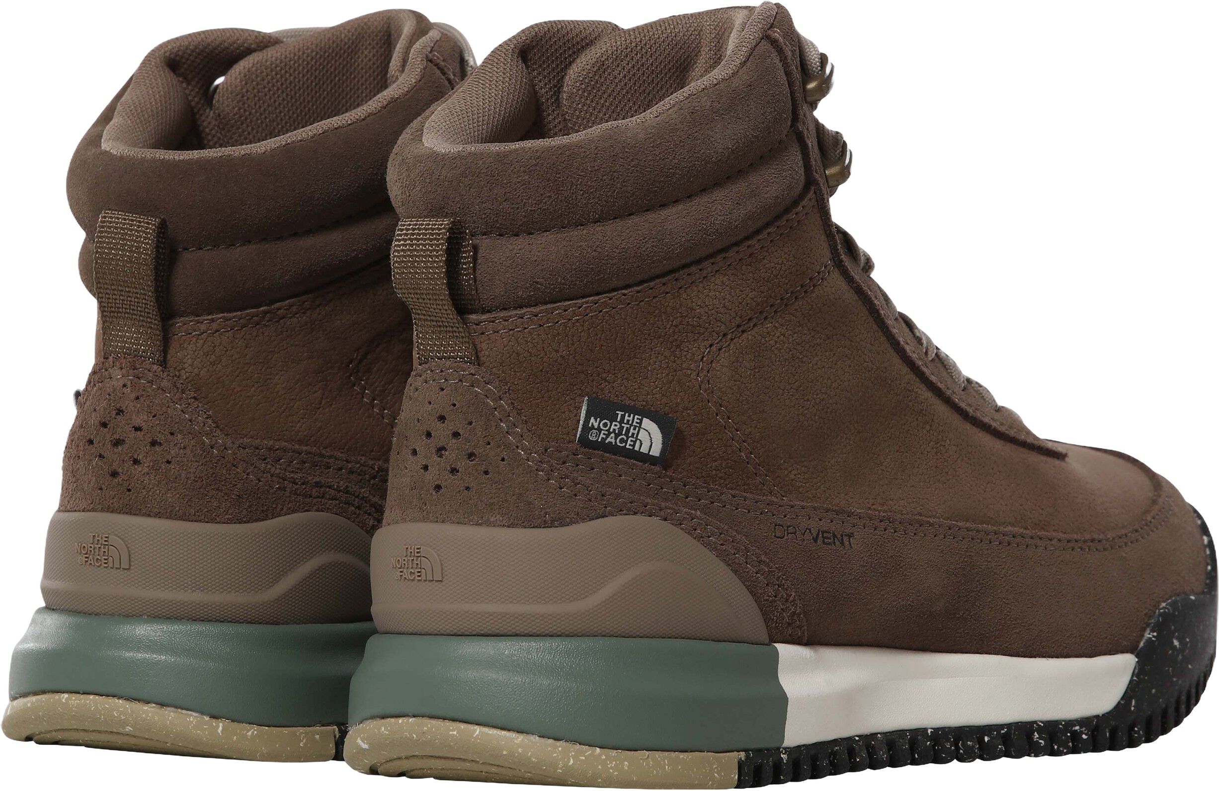 Back-To-Berkeley III WP st&oslash;vler