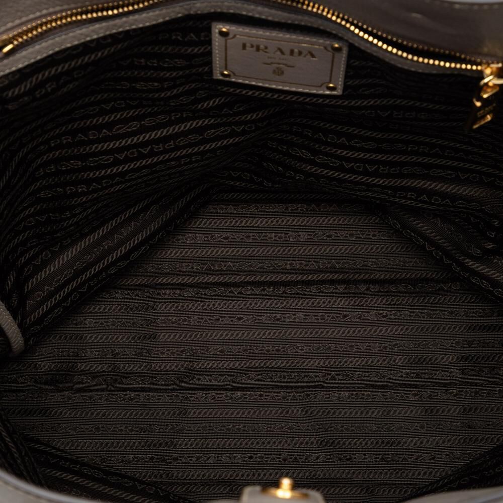 Prada Tote
