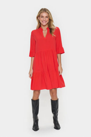 EdaSZ Dress