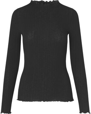 OasisMD t-neck