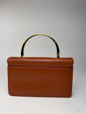 Givenchy Handbag