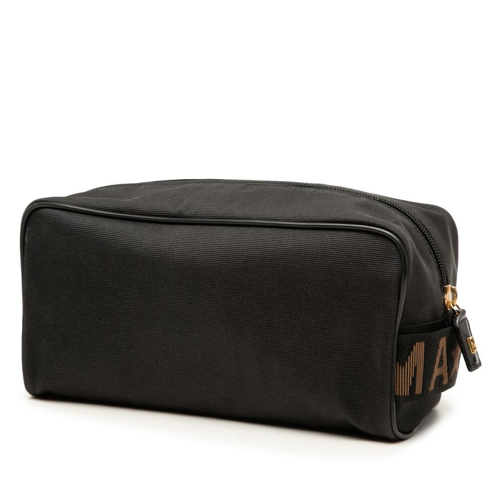 Fendi Pouch