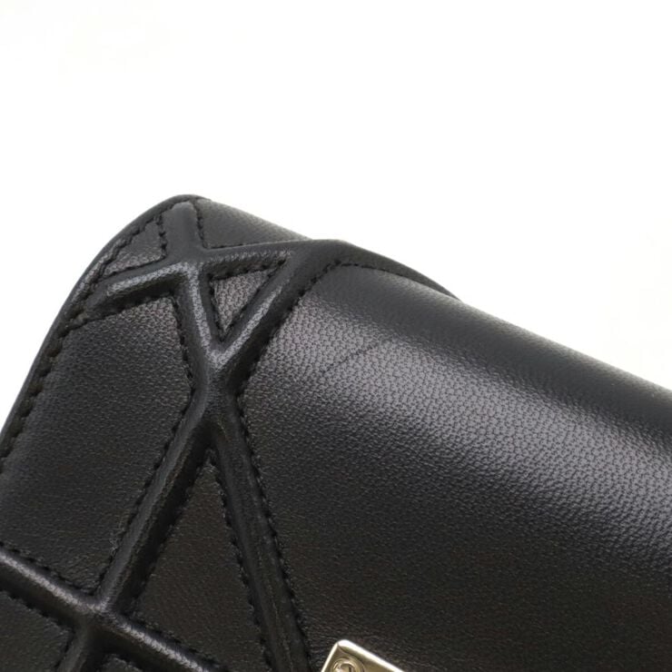 Dior Shoulder Bag