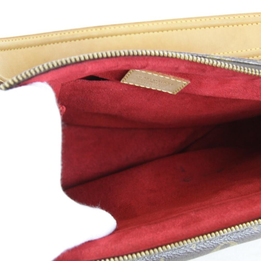 Louis Vuitton Shoulder Bags