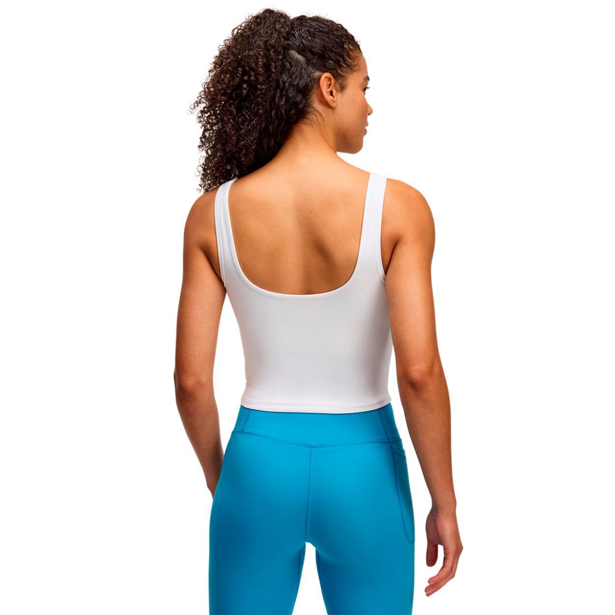 Motion Tanktop