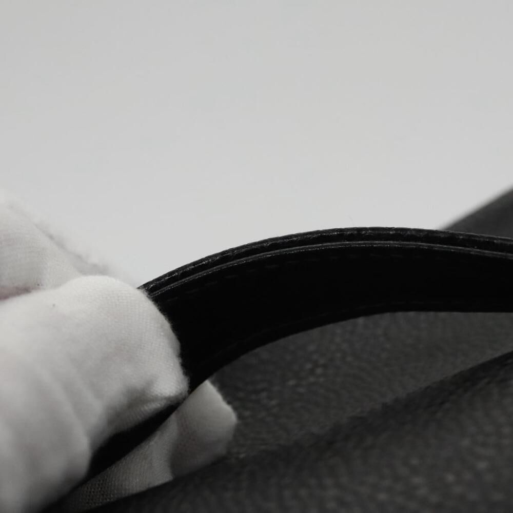 Chanel Cosmetic Pouch