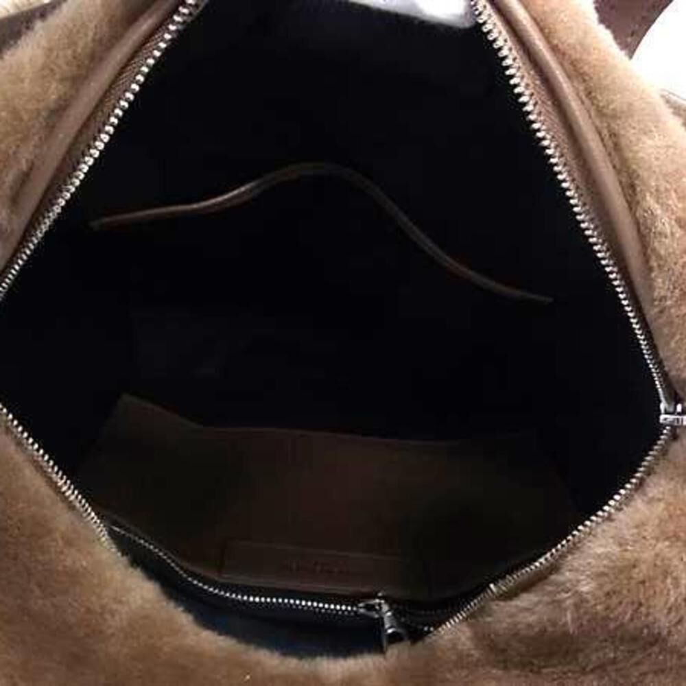 Balenciaga Tote