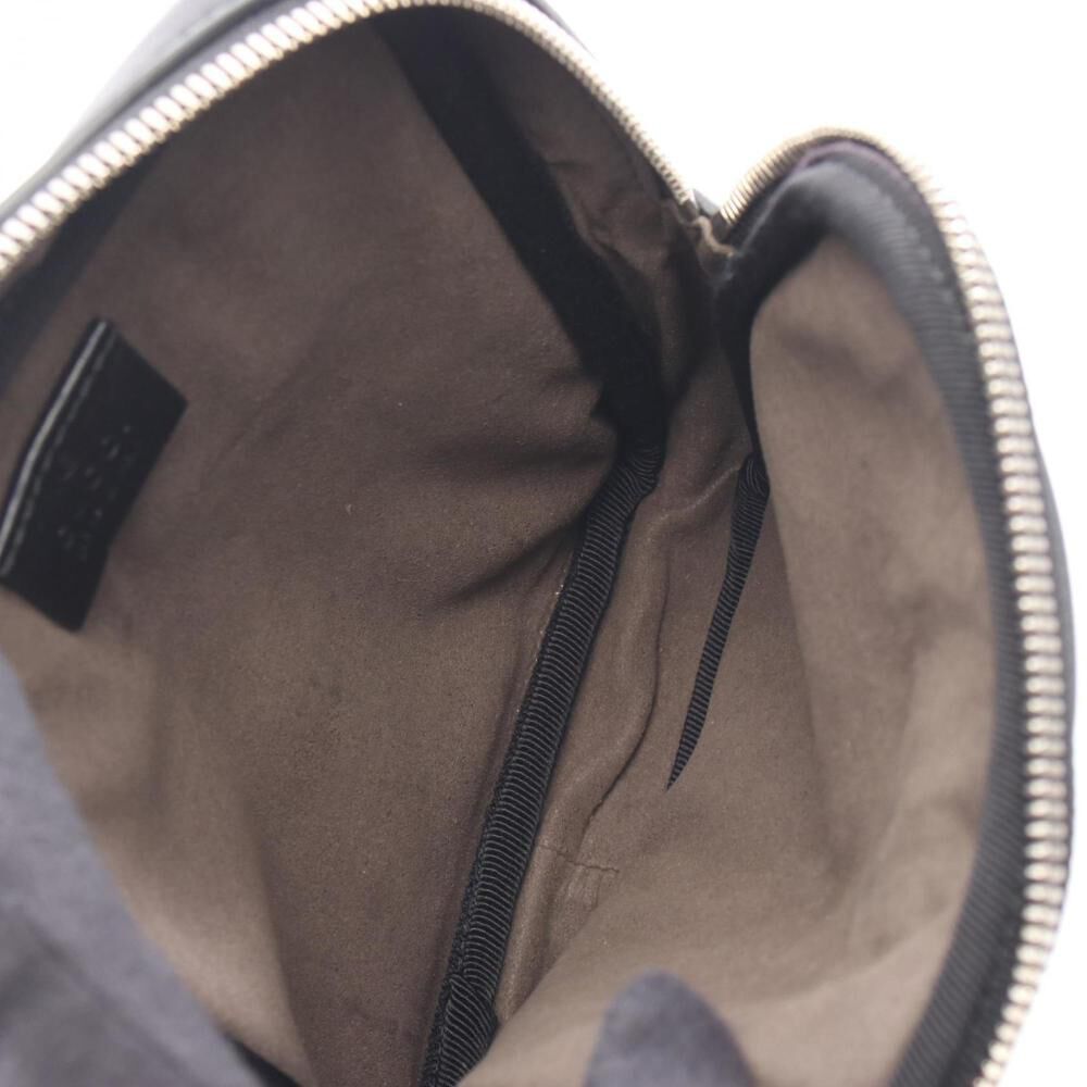Gucci Belt Bag