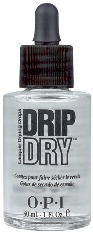 Drip Dry