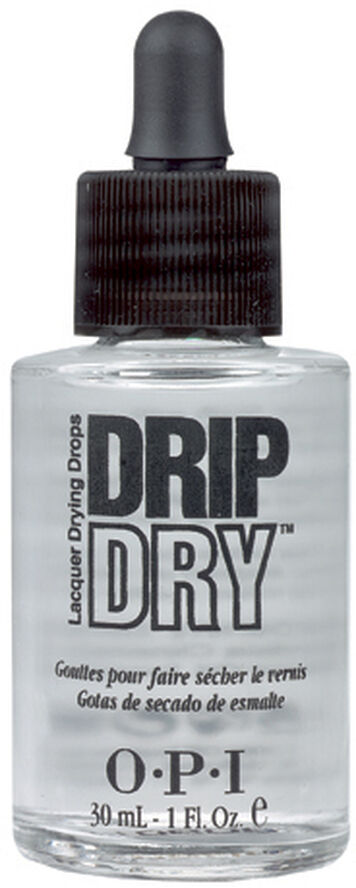 Drip Dry