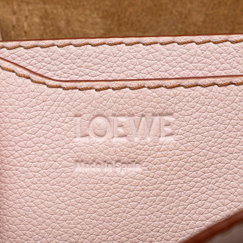 Loewe Shoulder Bag