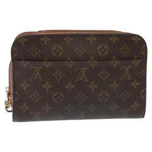 Louis Vuitton Orsay