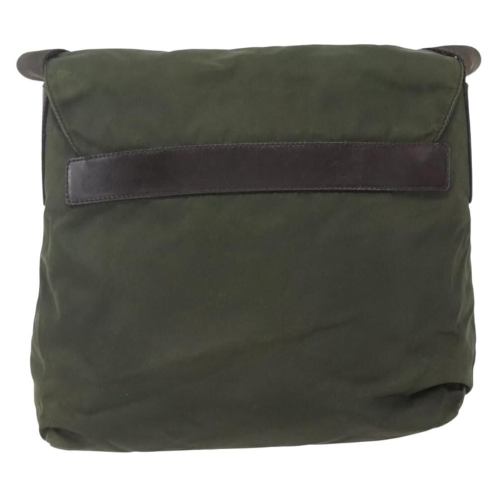 Prada Crossbody Bag