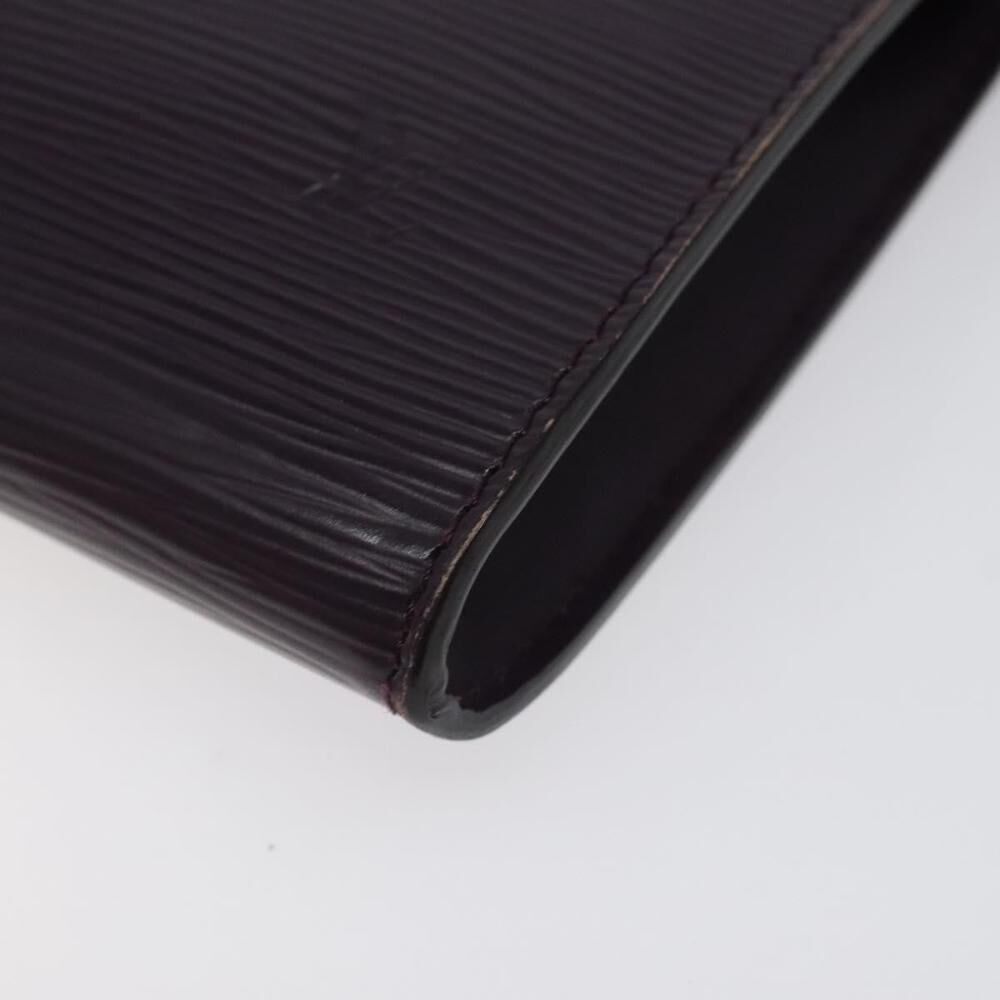 Louis Vuitton Pochette Accessoires