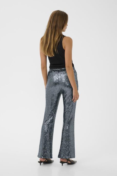 KAlau Sequin Pants