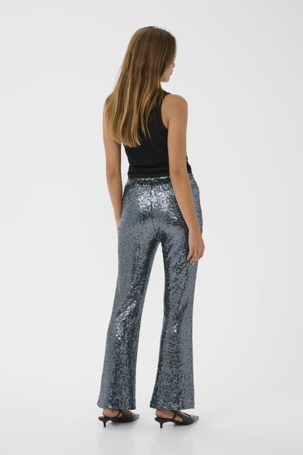KAlau Sequin Pants