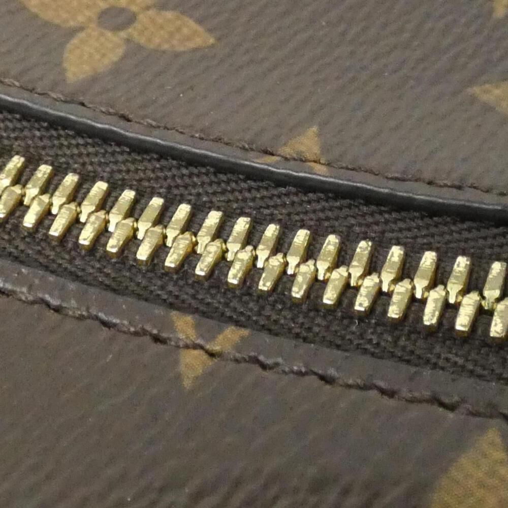 Louis Vuitton Pouch