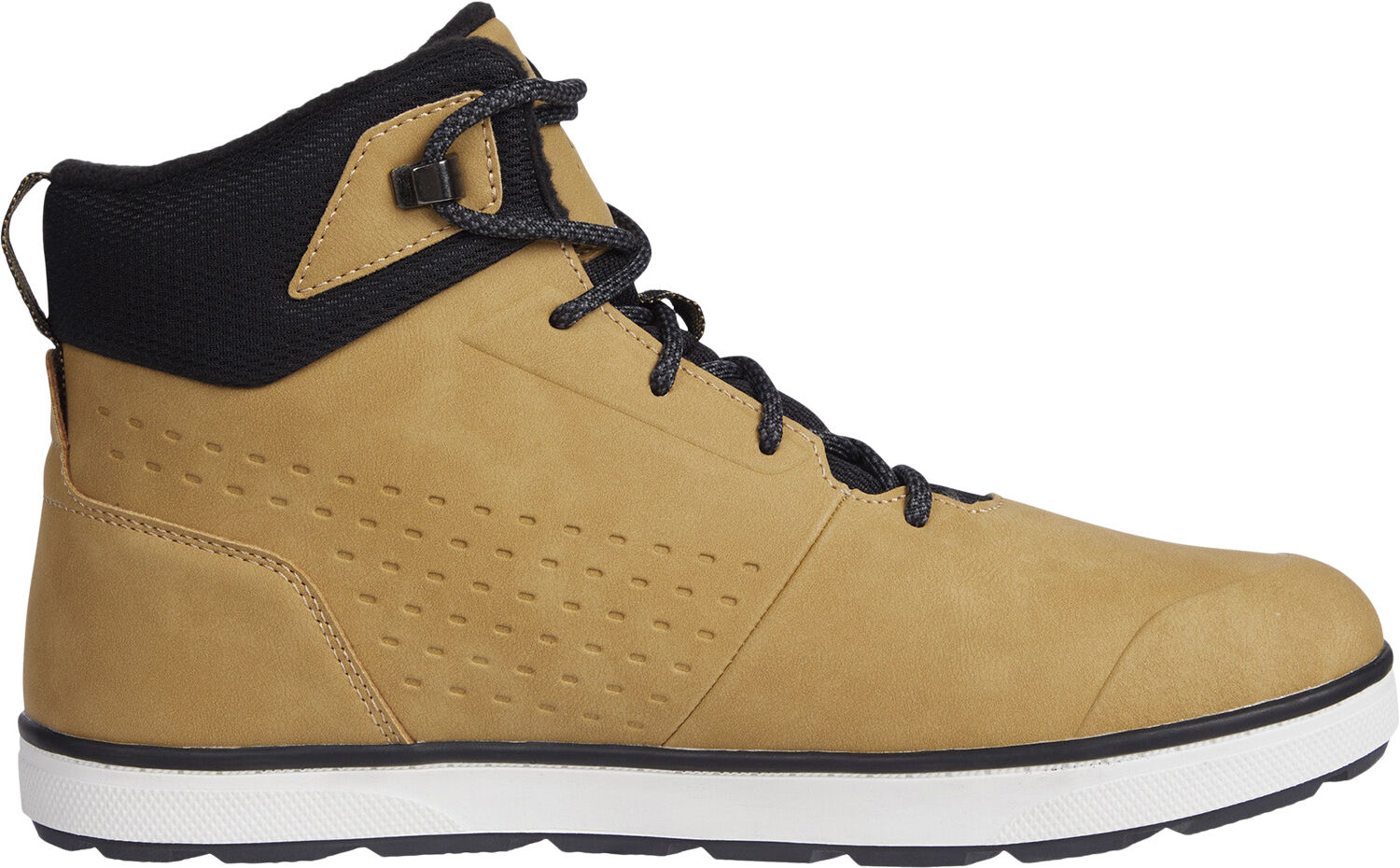 Nell II AQX Vinterst&oslash;vler