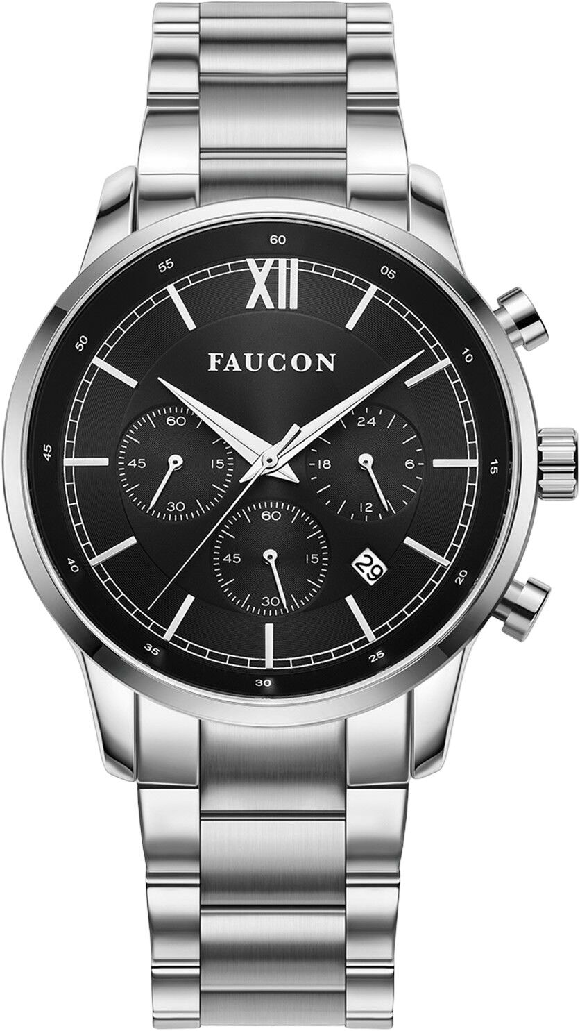 Faucon Roman F10022