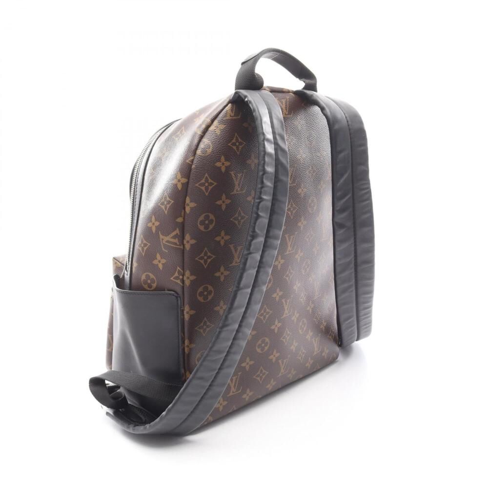 Louis Vuitton Discovery Backpack