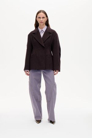 BENINA Jacket