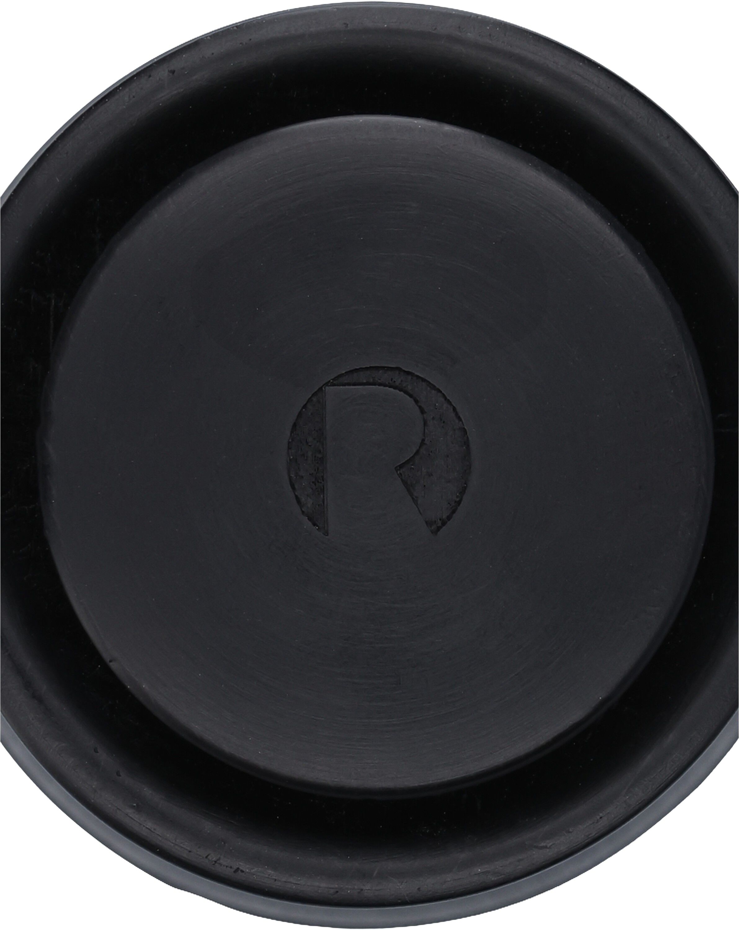Rosendahl Crush on you kv&aelig;rn H23 cm sort