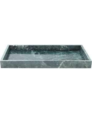 CB-45/GREEN, MARMOR BAKKE