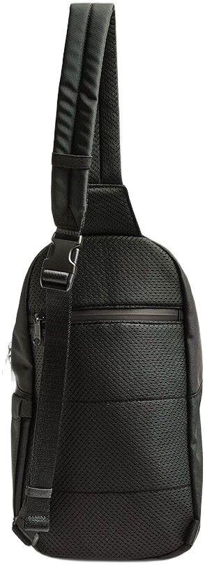 Altitude Sling Bag, Rec.