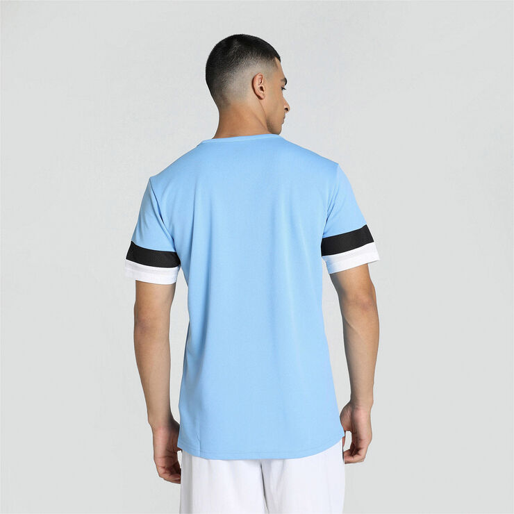 Teamrise T-shirt