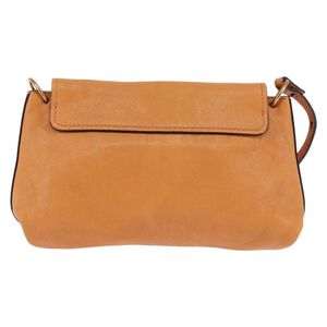 Chloé Crossbody Bag