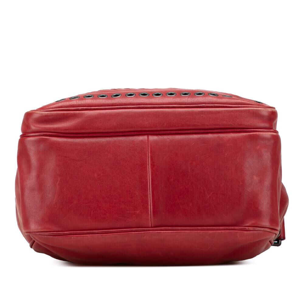 Bottega Veneta Crossbody Bag