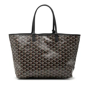 Goyard St Louis Tote