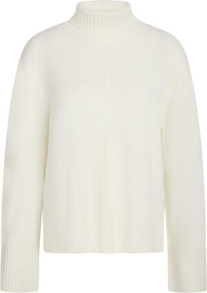 Kamo knit HM